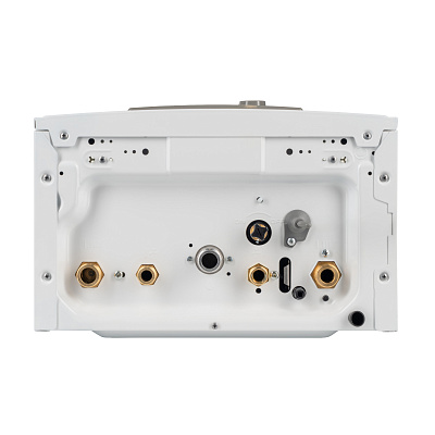 Настенный газовый двухконтурный котел отопления Haier Urban 2.10 ECO TM, 10 кВт (GE0Q6VE0ARU)