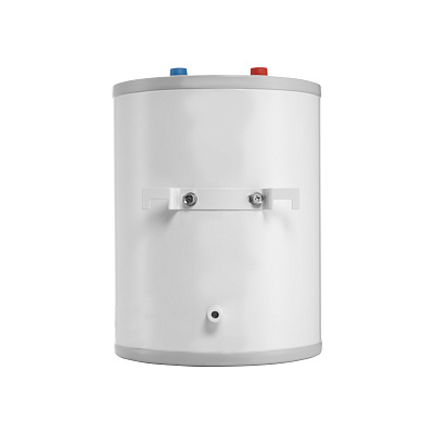 Электрический накопительный водонагреватель Electrolux EWH 10 Genie ECO O