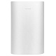 Комбинированный бойлер Royal Thermo AQUATEC Standart SW080 White настенный