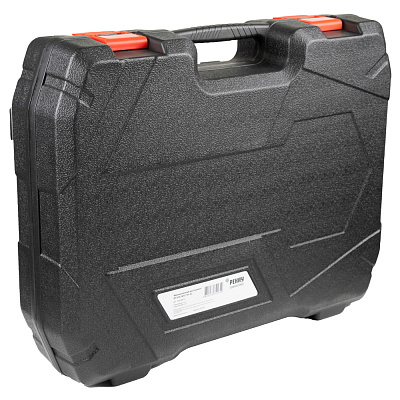 Пресс-инструмент РЕХАУ механический RTOOL M1C (12193321002)