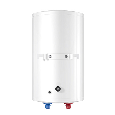 Электрический накопительный водонагреватель Thermex Mini 15 O