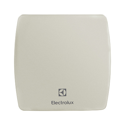 Вентилятор вытяжной Electrolux Argentum EAFA-100