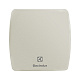 Вентилятор вытяжной Electrolux Argentum EAFA-100