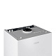 Настенный газовый одноконтурный котел отопления Haier GreenLine 1.35 TiW (GE0Q6FE0ARU)