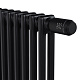 Термостат электронный Royal Thermo SMART HEAT 2.0, 5-30, М30х1,5 черный (RATESH23015BL)