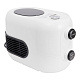 Насосная станция HOOBS SBS 2-41 1x220-240В 50/60Гц G1xG1