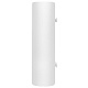 Комбинированный бойлер Royal Thermo AQUATEC Standart SW100 White настенный