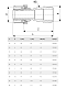 SmartPress НР 32 x R 1, модель 6711