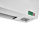 Электрическая тепловая завеса Ballu Eco Power компактная BHC-L10-T05