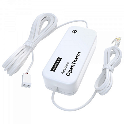 Адаптер EctoControl OpenTherm (ES-BROT-01)