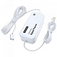 Адаптер EctoControl OpenTherm (ES-BROT-01)