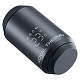 Термостат электронный Royal Thermo SMART HEAT 2.0, 5-30, М30х1,5 черный (RATESH23015BL)
