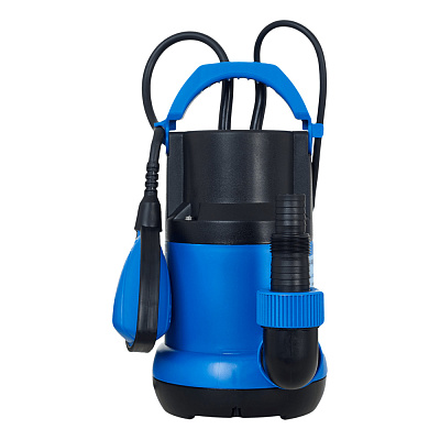 Дренажный насос Aquario ADS-250-5E