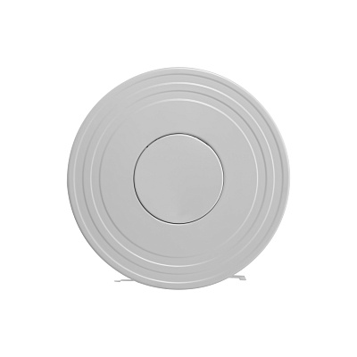 Электрический накопительный водонагреватель Electrolux EWH 10 Genie ECO O