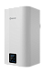 Электрический накопительный водонагреватель Thermex Smart 50 V