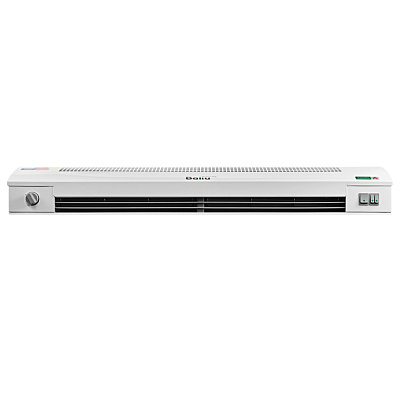 Электрическая тепловая завеса Ballu Eco Power компактная BHC-L10-T05
