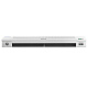 Электрическая тепловая завеса Ballu Eco Power компактная BHC-L10-T05