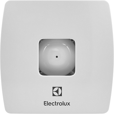 Вентилятор вытяжной Electrolux Premium EAF-120