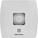 Вентилятор вытяжной Electrolux Premium EAF-120