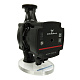 Циркуляционный насос Grundfos ALPHA1 L 32-60