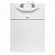Напольный газовый котел отопления Baxi POWER HT+ 1.200 (A7689652)