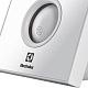 Вентилятор вытяжной Electrolux Rainbow EAFR-100T mirror с таймером