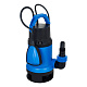 Дренажный насос Aquario ADS-400-35E