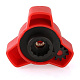 Ручка баласировочного клапана VALTEC VT.054