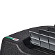 Тепловентилятор водяной Ballu BHP-W3-20-S