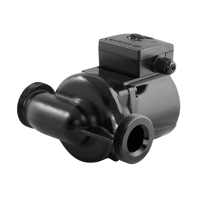 Циркуляционный насос Aquario AC328-180