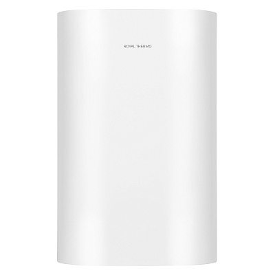 Бойлер косвенного нагрева Royal Thermo AQUATEC Eco EW080 настенный