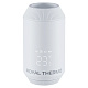 Термостат электронный Royal Thermo SMART HEAT 2.0, 5-30, М30х1,5 белый (RATESH23015WH)