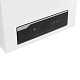 Настенный газовый одноконтурный котел отопления Haier ProLine S 1.40 Ti, 40 кВт (GE0Q66E0BRU)