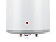 Электрический накопительный водонагреватель Thermex IU 50 V