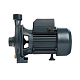 Поверхностный насос UNIPUMP CPM-146