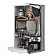 Настенный газовый одноконтурный котел отопления Haier GreenLine 1.26 TiW (GE0Q6DE0ARU)