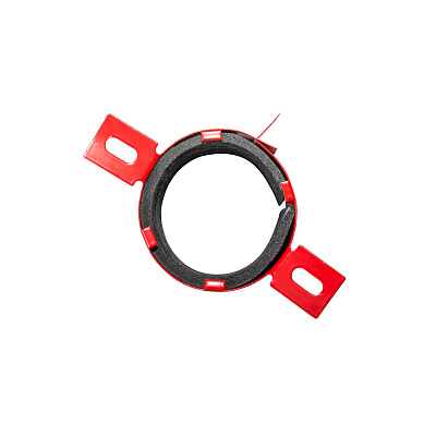 Муфта противопожарная K-FLEX K-FIRE COLLAR 040