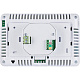 Контрольная панель Stout проводная M-9r+WIFI-модуль