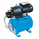 Насосная станция UNIPUMP AUTO JET 40 S