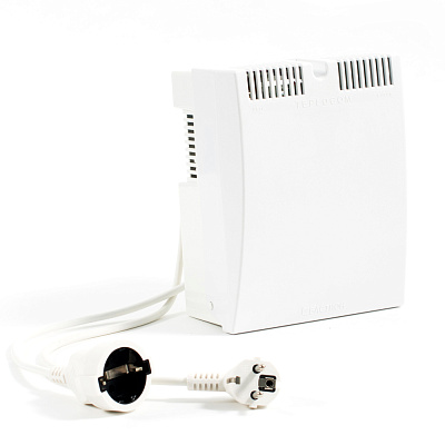 Стабилизатор напряжения Бастион TEPLOCOM ST-1515