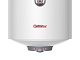 Электрический накопительный водонагреватель Thermex Nova 80 V