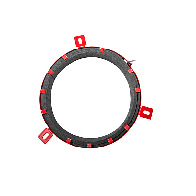 Муфта противопожарная K-FLEX K-FIRE COLLAR 110