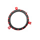 Муфта противопожарная K-FLEX K-FIRE COLLAR 110