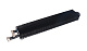 Внутрипольный конвектор с естественной конвекцией Stout SCN-1100-1119080