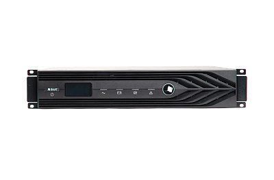 Источник бесперебойного питания Бастион SKAT-UPS 6000 RACK