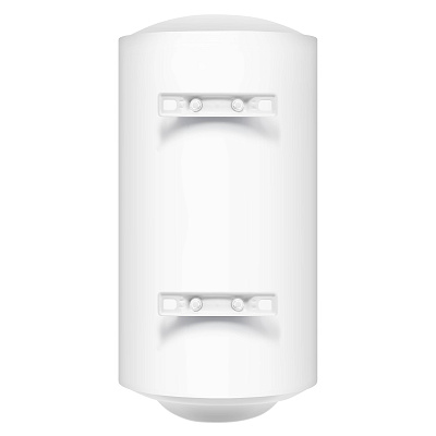 Электрический накопительный водонагреватель Electrolux EWH 150 DRYver