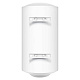 Электрический накопительный водонагреватель Electrolux EWH 150 DRYver
