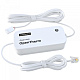 Адаптер EctoControl OpenTherm (ES-BROT-01)