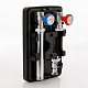 Насосная группа VALTEC Varimix INOX прямая DN25 (VT.VAR10.SS.0806)