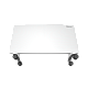 Электрический обогреватель Thermex Frame 1500M
